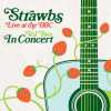 Strawbs At The BBC Vol 2 cover