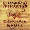 Baroque & Roll cover