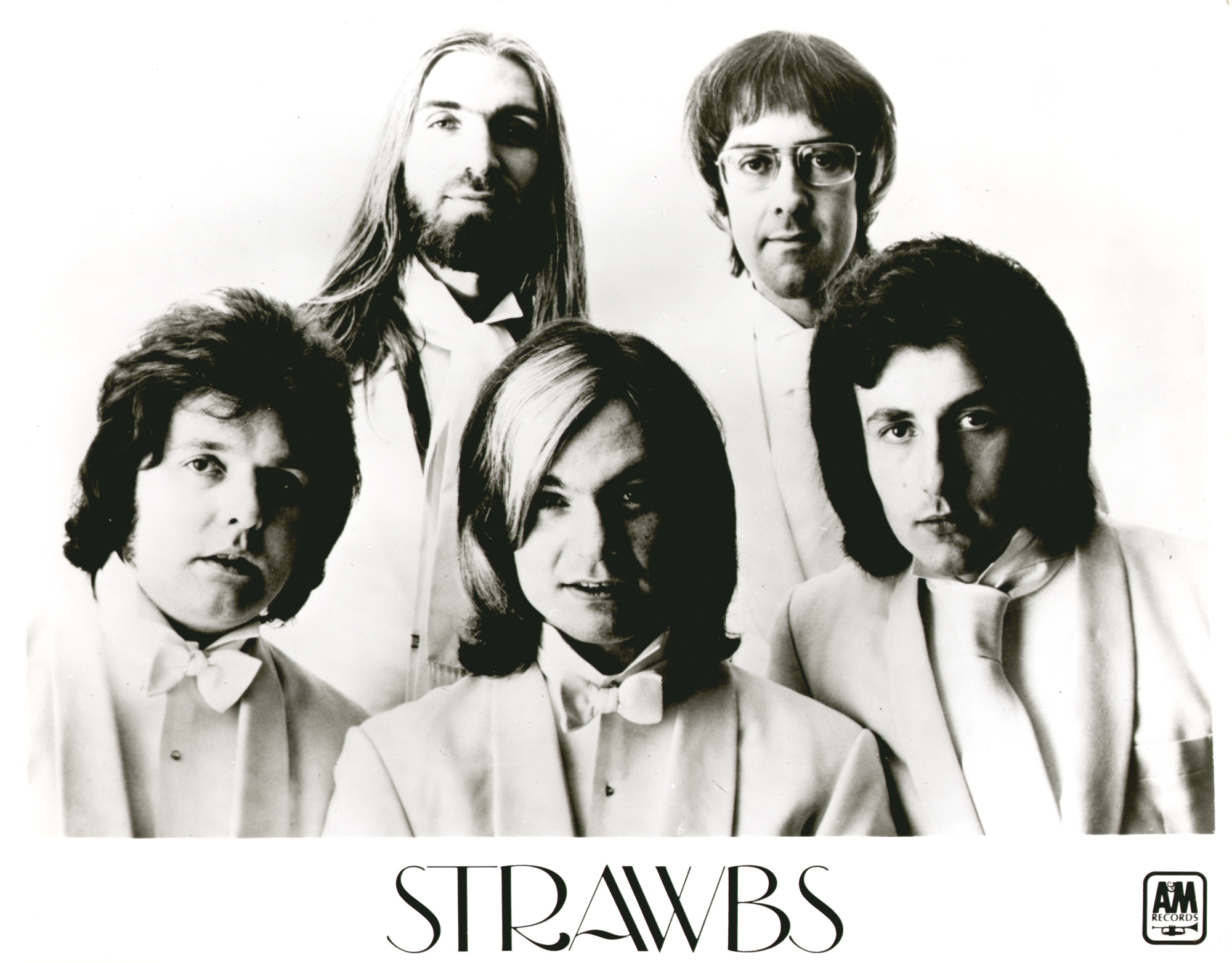 Группа мони. Strawbs Band. Strawbs Hero and Heroine 1974. Strawbs группа Hero and Heroine. Strawbs - 1969.